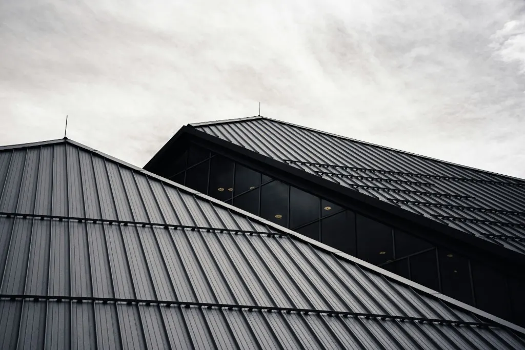 Building Trust, One Roof at a Time in London and Surrey by Over Roofing